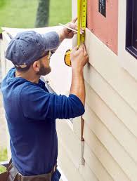 Reliable West Sayville, NY Siding Solutions